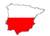 TALLERES VILA - Polski